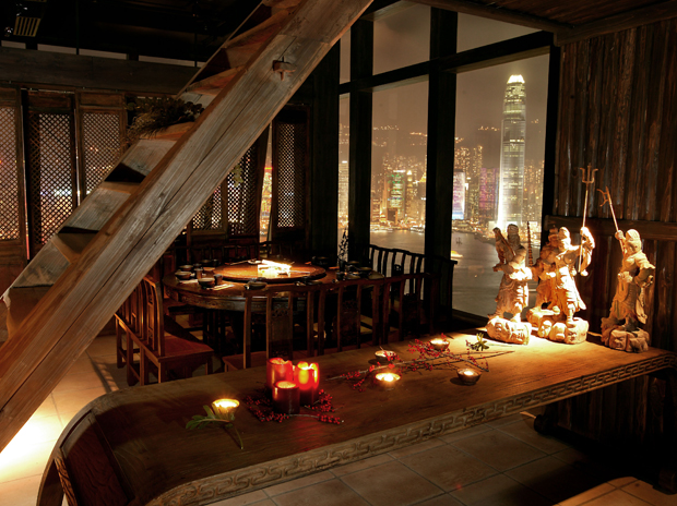 aqua restaurant group | Restaurant Group - Hong Kong, Beijing and London